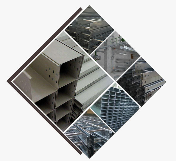 品質(zhì)保證，解除后顧之憂